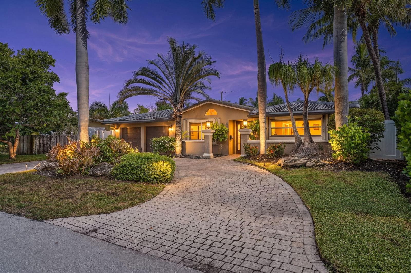 2729 NE 30TH Street, Lighthouse Point FL 33064 - Lighthouse Point, FL - Photo 1