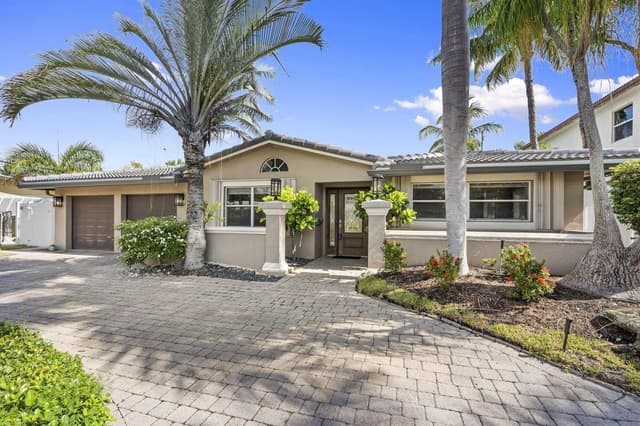 2729 NE 30TH Street, Lighthouse Point FL 33064 - Lighthouse Point, FL - Photo 5