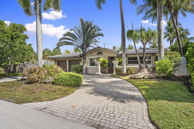 2729 NE 30TH Street, Lighthouse Point FL 33064 - Lighthouse Point, FL - Photo 4