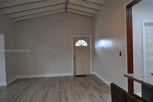 4035 E 2nd Ave, Hialeah FL 33013 - Hialeah, FL - Photo 6