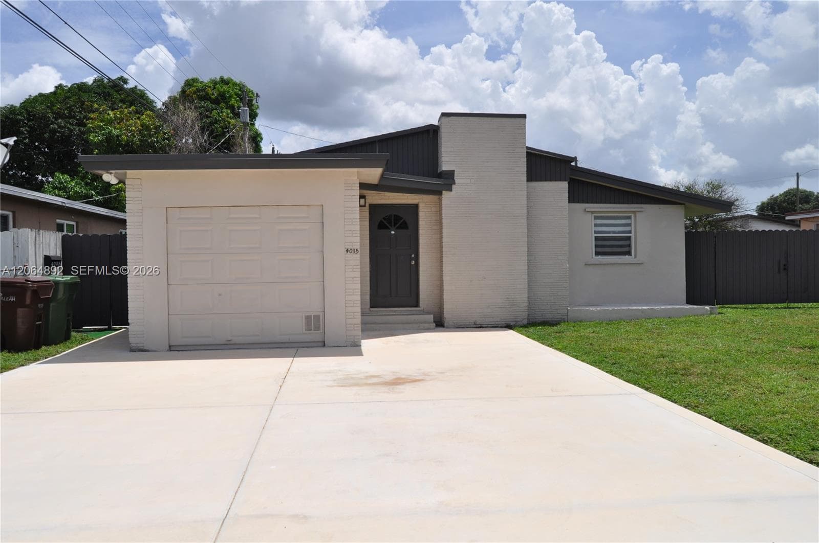 4035 E 2nd Ave, Hialeah FL 33013 - Hialeah, FL - Photo 1