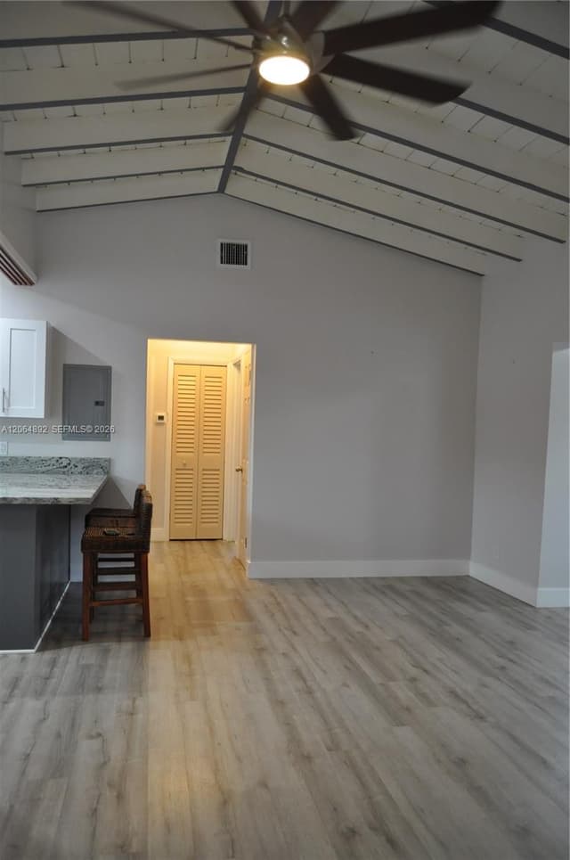 4035 E 2nd Ave, Hialeah FL 33013 - Hialeah, FL - Photo 4