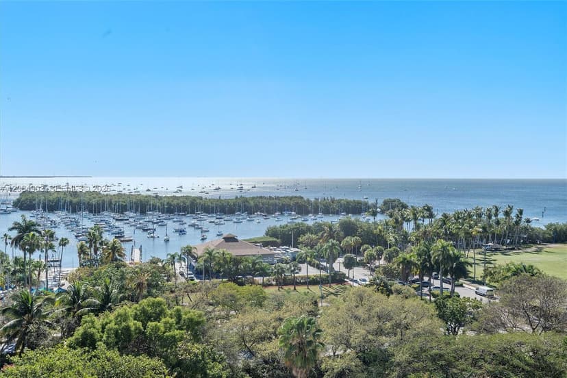 2889 Mcfarlane Rd # 1014, Miami FL 33133
