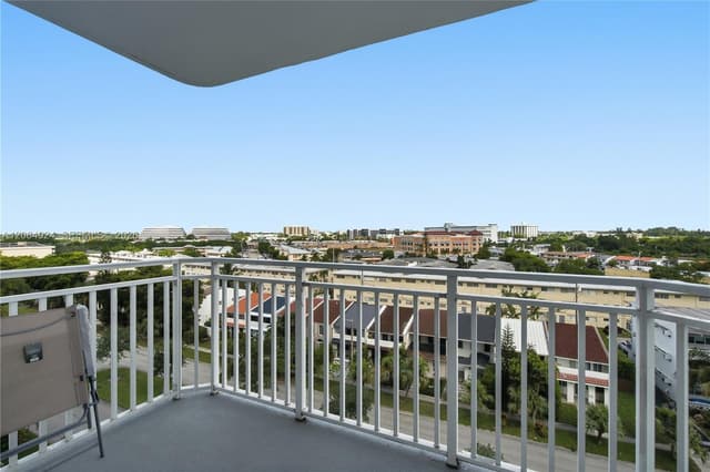 2100 Sans Souci Blvd # A710, North Miami FL 33181 - North Miami, FL - Photo 6