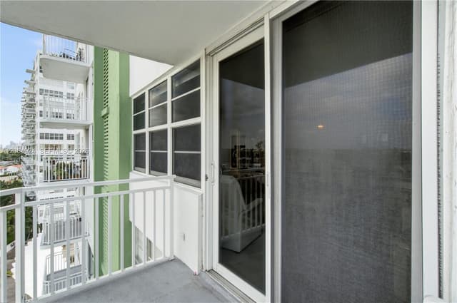 2100 Sans Souci Blvd # A710, North Miami FL 33181 - North Miami, FL - Photo 7