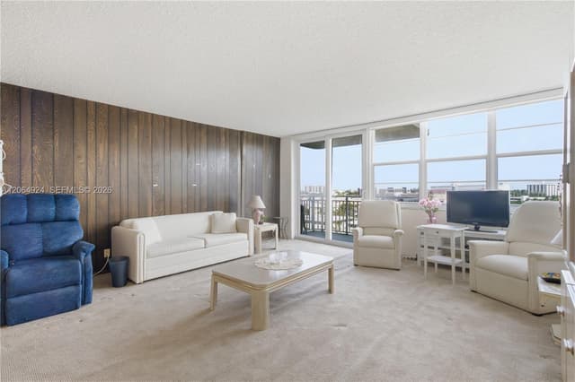 2100 Sans Souci Blvd # A710, North Miami FL 33181 - North Miami, FL - Photo 3