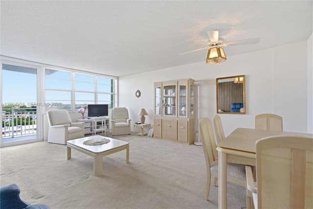 2100 Sans Souci Blvd # A710, North Miami FL 33181 - North Miami, FL - Photo 5