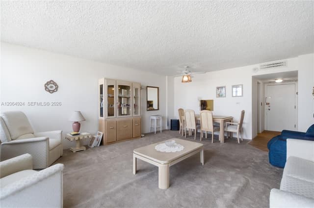 2100 Sans Souci Blvd # A710, North Miami FL 33181 - North Miami, FL - Photo 4