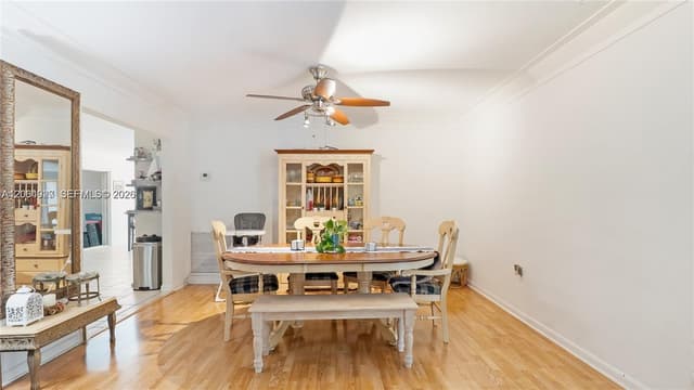 4020 SW 2nd St, Plantation FL 33317 - Plantation, FL - Photo 7