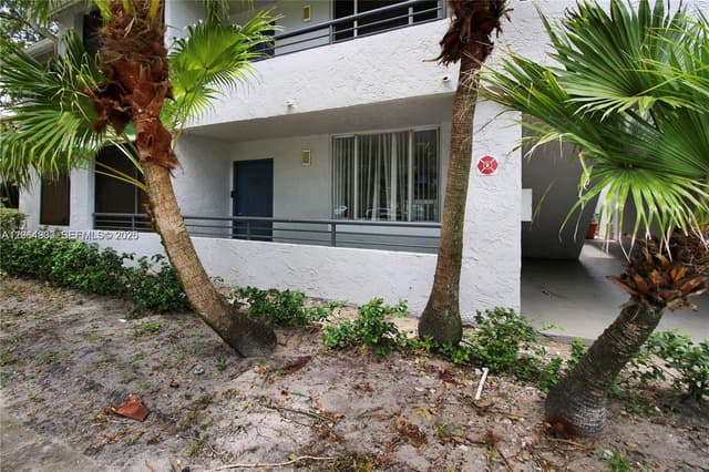 831 Lyons Rd # 23101, Coconut Creek FL 33063 - Coconut Creek, FL - Photo 2
