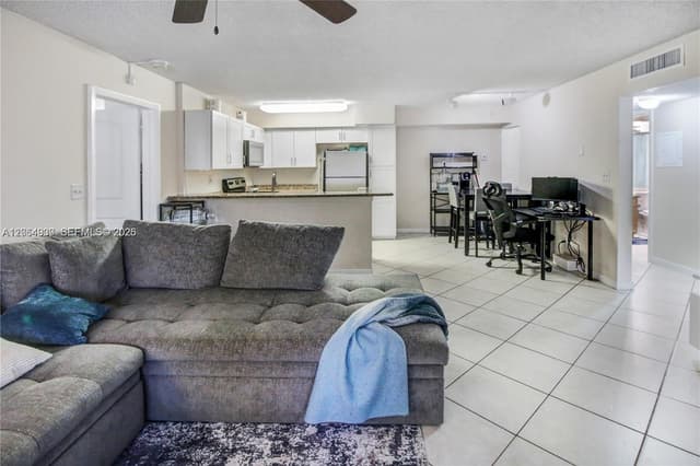 831 Lyons Rd # 23101, Coconut Creek FL 33063 - Coconut Creek, FL - Photo 7