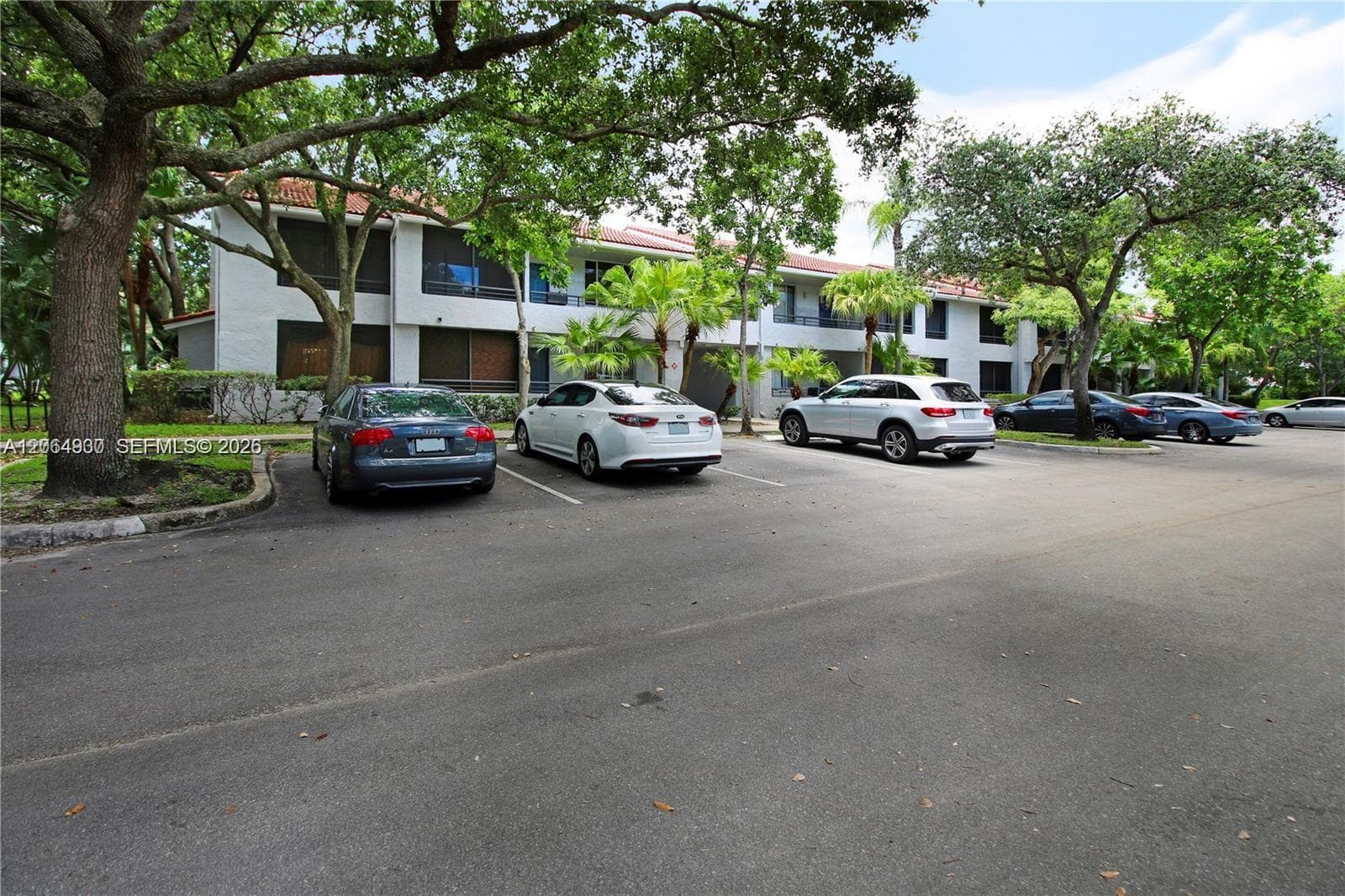 831 Lyons Rd # 23101, Coconut Creek FL 33063 - Coconut Creek, FL - Photo 1