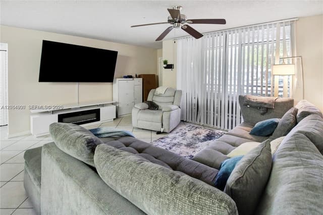 831 Lyons Rd # 23101, Coconut Creek FL 33063 - Coconut Creek, FL - Photo 5