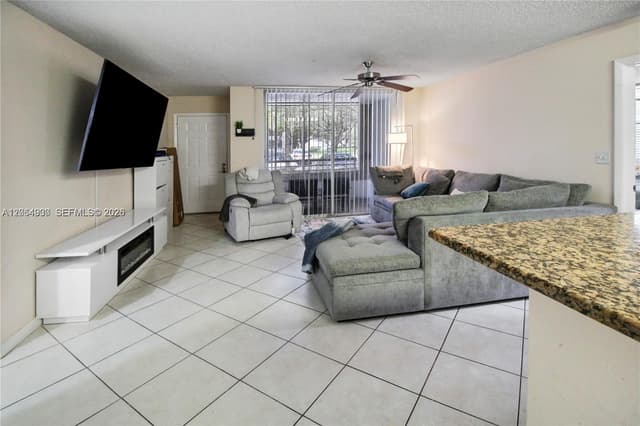 831 Lyons Rd # 23101, Coconut Creek FL 33063 - Coconut Creek, FL - Photo 4