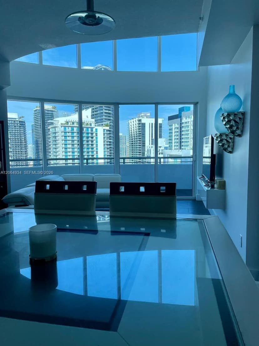60 SW 13th St # 3426, Miami FL 33130