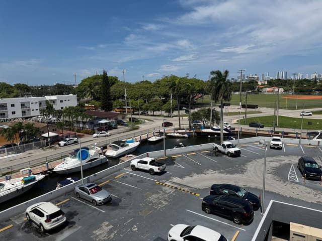 1800 NW 24th Ave # 618, Miami FL 33125 - Miami, FL - Photo 2