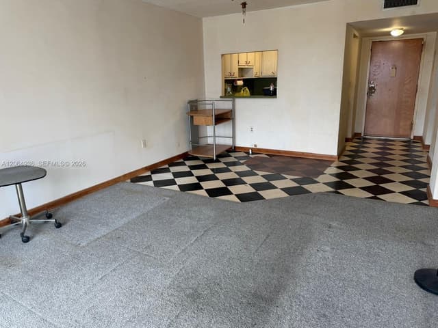 1800 NW 24th Ave # 618, Miami FL 33125 - Miami, FL - Photo 6