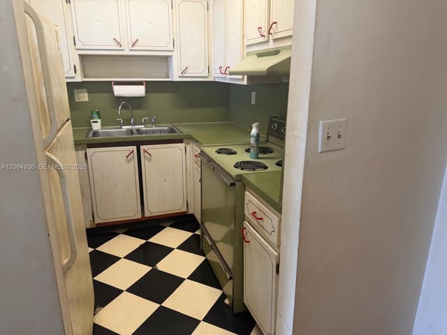 1800 NW 24th Ave # 618, Miami FL 33125 - Miami, FL - Photo 7
