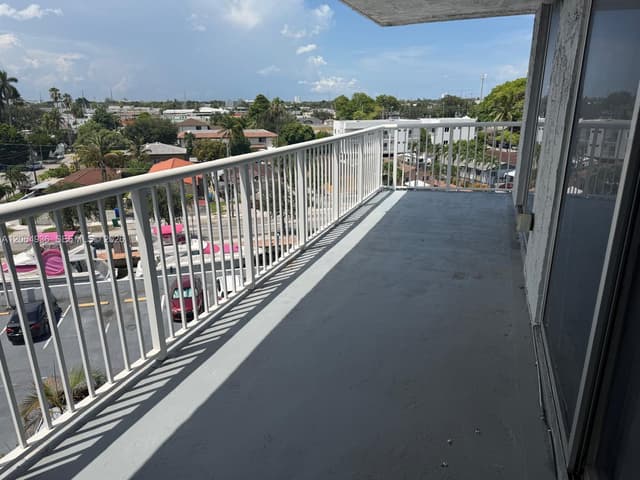 1800 NW 24th Ave # 618, Miami FL 33125 - Miami, FL - Photo 3