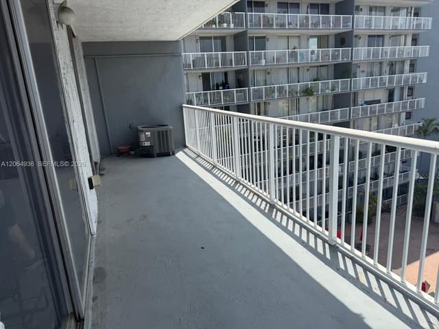 1800 NW 24th Ave # 618, Miami FL 33125 - Miami, FL - Photo 5