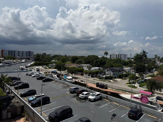 1800 NW 24th Ave # 618, Miami FL 33125 - Miami, FL - Photo 4