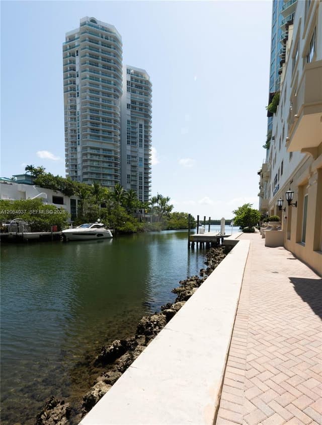 150 Sunny Isles Blvd, Sunny Isles Beach FL 33160 - Sunny Isles Beach, FL - Photo 2