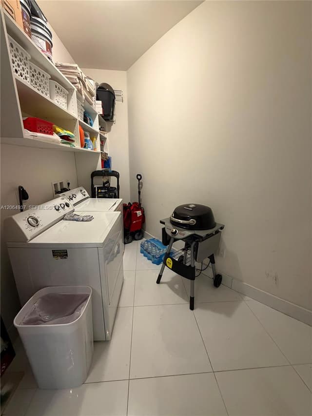 150 Sunny Isles Blvd, Sunny Isles Beach FL 33160 - Sunny Isles Beach, FL - Photo 6