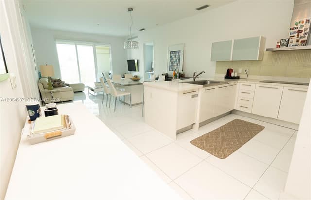 150 Sunny Isles Blvd, Sunny Isles Beach FL 33160 - Sunny Isles Beach, FL - Photo 3