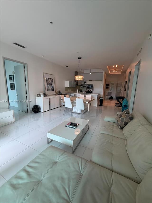 150 Sunny Isles Blvd, Sunny Isles Beach FL 33160 - Sunny Isles Beach, FL - Photo 5