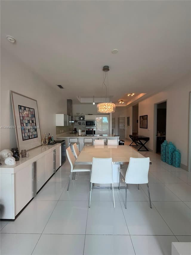 150 Sunny Isles Blvd, Sunny Isles Beach FL 33160 - Sunny Isles Beach, FL - Photo 4