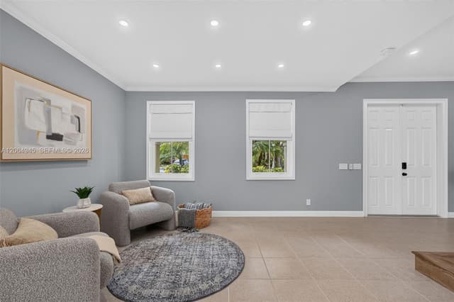 1038 NW Lavender Cir, Weston FL 33327 - Weston, FL - Photo 7