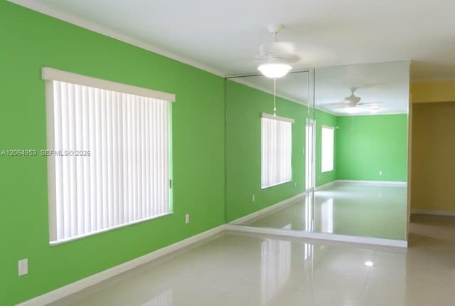 4330 NW 203rd Ter, Miami Gardens FL 33055 - Miami Gardens, FL - Photo 2