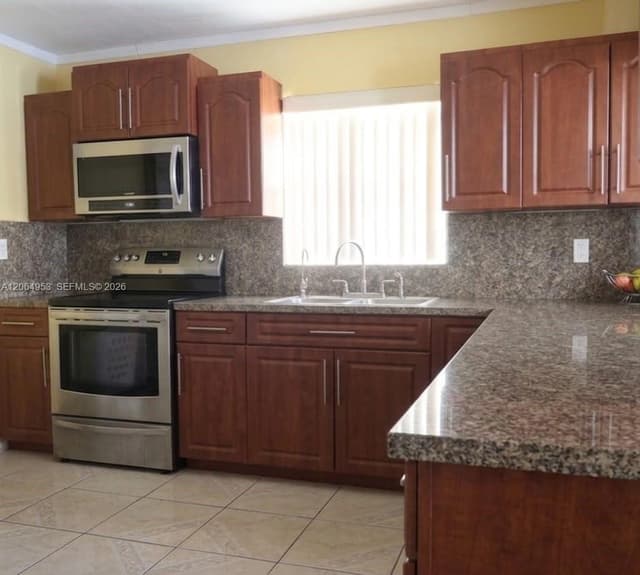 4330 NW 203rd Ter, Miami Gardens FL 33055 - Miami Gardens, FL - Photo 6