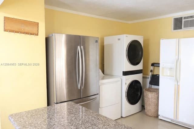 4330 NW 203rd Ter, Miami Gardens FL 33055 - Miami Gardens, FL - Photo 7