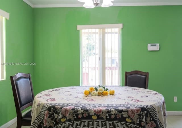 4330 NW 203rd Ter, Miami Gardens FL 33055 - Miami Gardens, FL - Photo 3