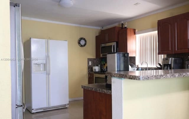 4330 NW 203rd Ter, Miami Gardens FL 33055 - Miami Gardens, FL - Photo 5