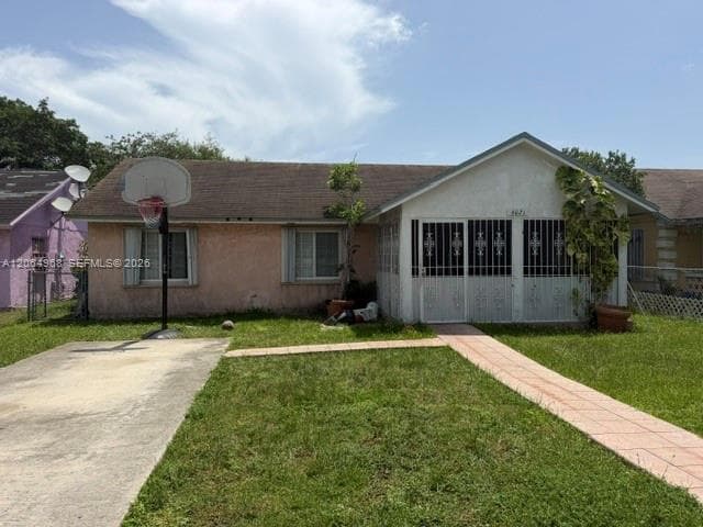 6021 NW 21st Ave, Miami FL 33142 - Miami, FL - Photo 1