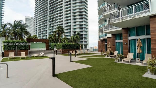 350 S Miami Ave # 2714, Miami FL 33130 - Miami, FL - Photo 6