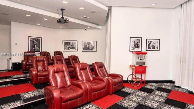 350 S Miami Ave # 2714, Miami FL 33130 - Miami, FL - Photo 7