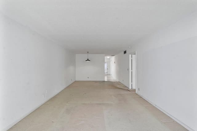 1141 VIOLET Terrace # 101, Delray Beach FL 33445 - Delray Beach, FL - Photo 5