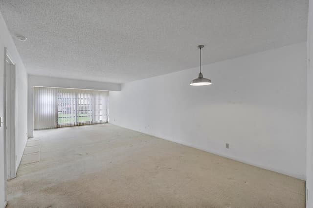1141 VIOLET Terrace # 101, Delray Beach FL 33445 - Delray Beach, FL - Photo 4