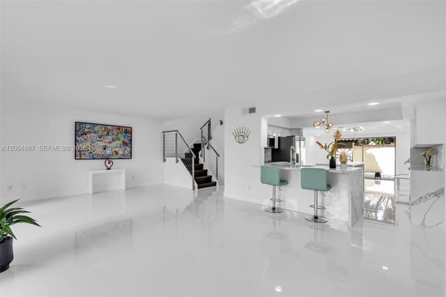 3843 Alcantara Ave # 76B, Doral FL 33178 - Doral, FL - Photo 6