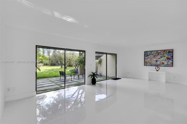 3843 Alcantara Ave # 76B, Doral FL 33178 - Doral, FL - Photo 7