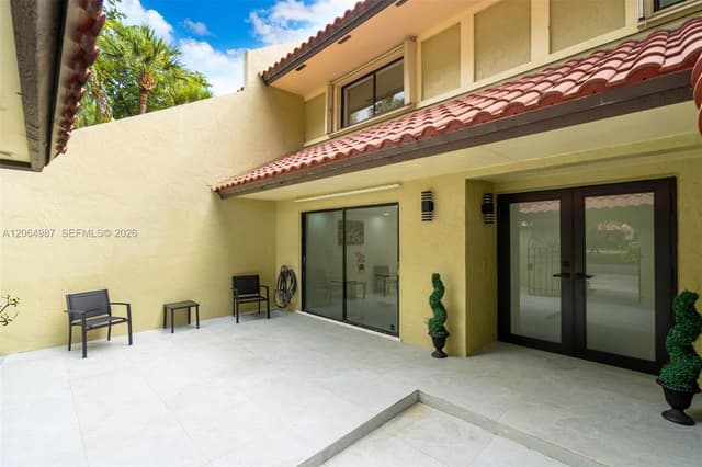3843 Alcantara Ave # 76B, Doral FL 33178 - Doral, FL - Photo 3