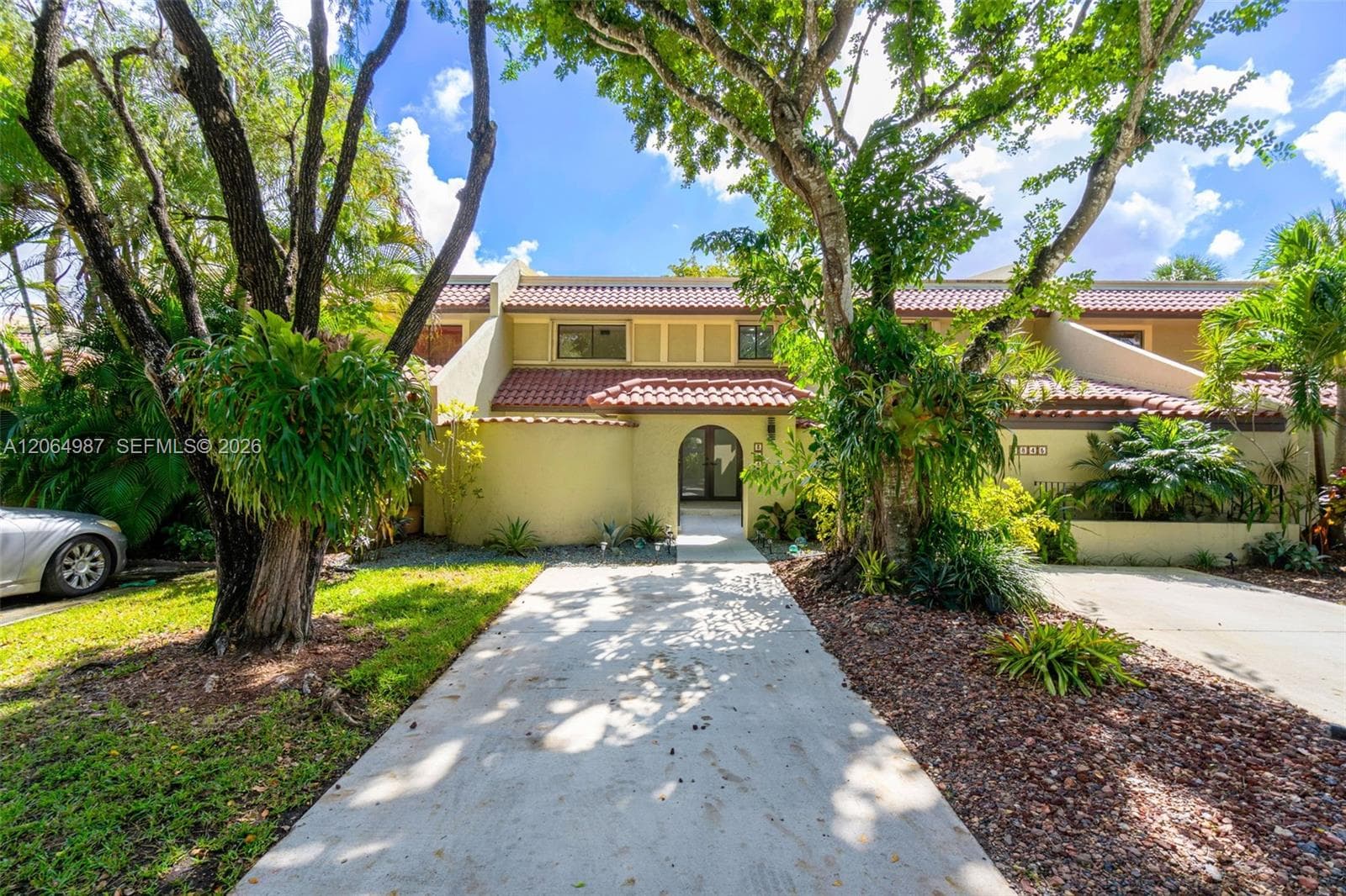 3843 Alcantara Ave # 76B, Doral FL 33178 - Doral, FL - Photo 1