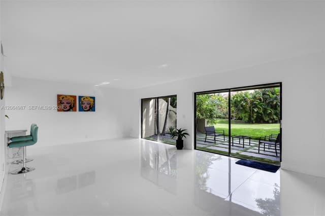 3843 Alcantara Ave # 76B, Doral FL 33178 - Doral, FL - Photo 5