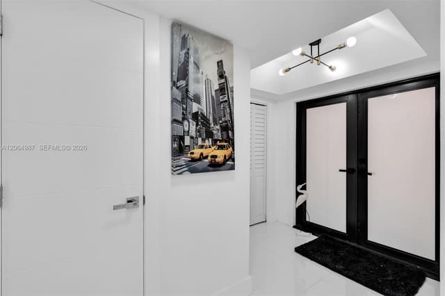 3843 Alcantara Ave # 76B, Doral FL 33178 - Doral, FL - Photo 4