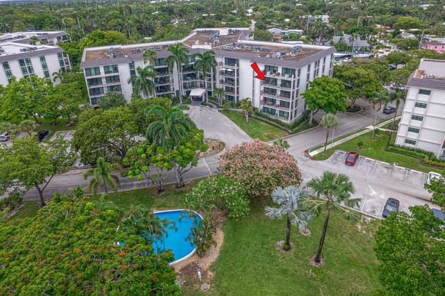 1101 RIVER REACH Drive # 410, Fort Lauderdale FL 33315 - Fort Lauderdale, FL - Photo 2