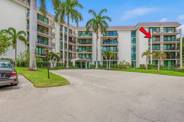 1101 RIVER REACH Drive # 410, Fort Lauderdale FL 33315 - Fort Lauderdale, FL - Photo 3