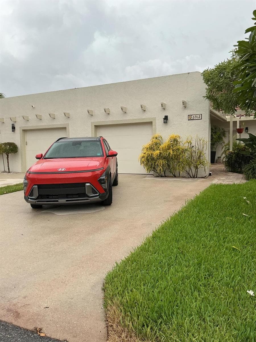6912 BARBAROSSA Street, Boca Raton FL 33433 - Boca Raton, FL - Photo 1